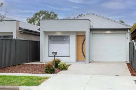 53b Acacia Ave N, Campbelltown, SA 5074