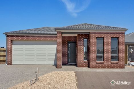21 Scenic Way, Harkness, VIC 3337