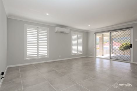 30 Wedgetail Dr, Kew, NSW 2439