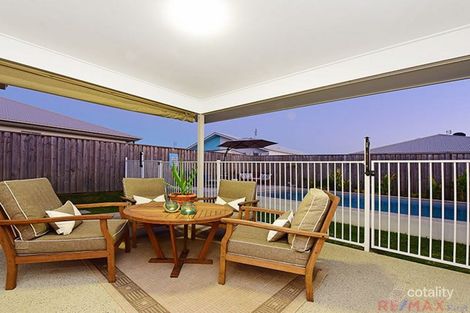 Property photo of 19 Shaw Street Meridan Plains QLD 4551