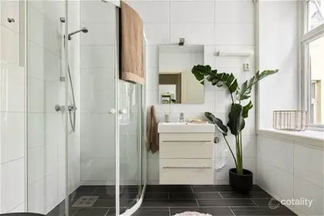 Property photo of 42 Lasio Way Donnybrook VIC 3064