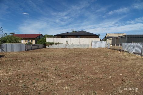30a Mclauchlan Rd, Windsor Gardens, SA 5087