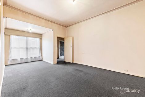 Property photo of 3 Hopetoun Street Northcote VIC 3070