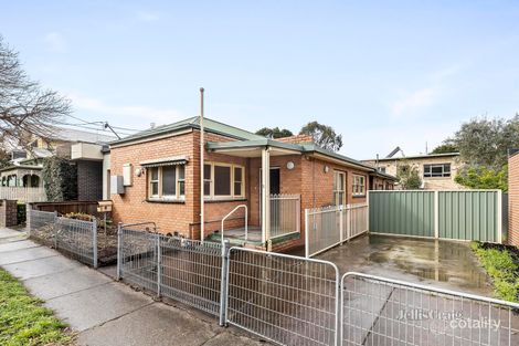 Property photo of 3 Hopetoun Street Northcote VIC 3070