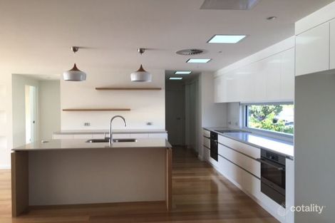 Property photo of 14-22 Cambridge Road Bellerive TAS 7018