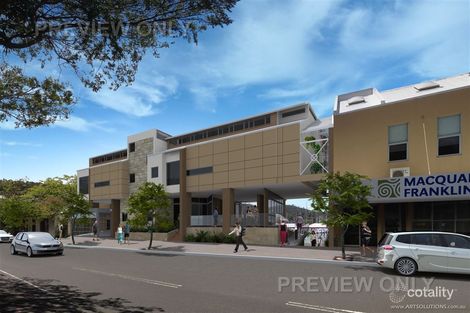 Property photo of 14-22 Cambridge Road Bellerive TAS 7018