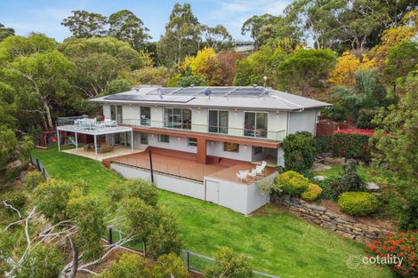 280 Mount Barker Rd, Leawood Gardens, SA 5150