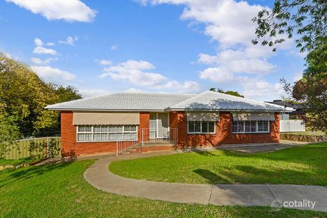 6 Iota Ct, Modbury North, SA 5092