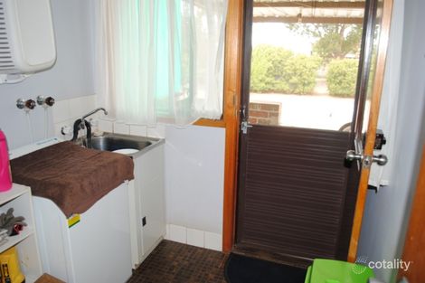 Property photo of 9 Harkin Court Alma VIC 3465