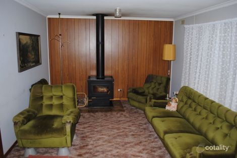 Property photo of 9 Harkin Court Alma VIC 3465