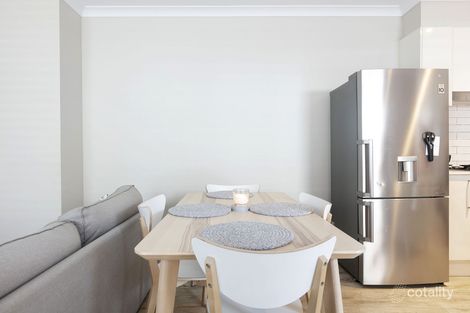 Property photo of 45A Earl Street Hunters Hill NSW 2110