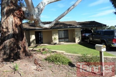 Property photo of 9 Andrew Court Aberfoyle Park SA 5159