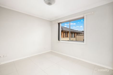 Property photo of 22A Moir Street Smithfield NSW 2164