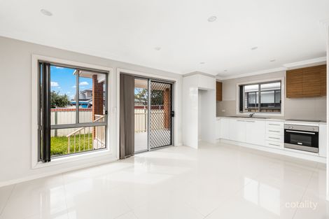 Property photo of 22A Moir Street Smithfield NSW 2164