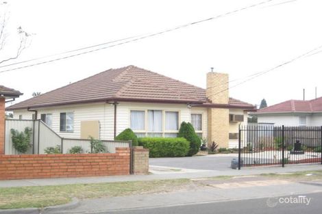 14 Haresta Ave, Dandenong, VIC 3175
