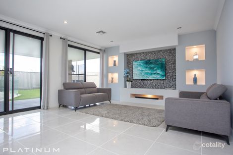 Property photo of 2 Mackerel Circuit Alkimos WA 6038