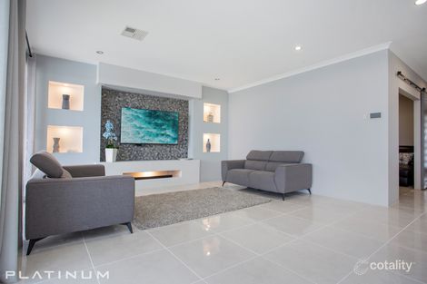Property photo of 2 Mackerel Circuit Alkimos WA 6038