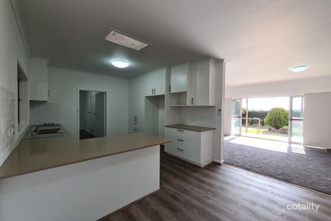 Property photo of 52 Corrinyah Road Brisbane Grove NSW 2580