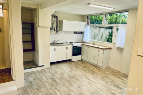 3/256 Sydney Rd, Balgowlah, NSW 2093