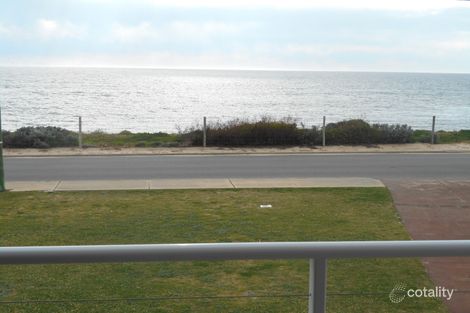 71 Spinaway Pde, Falcon, WA 6210