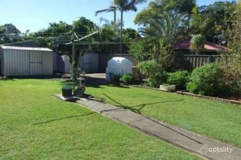 Property photo of 17 Kelvin Street Woodridge QLD 4114