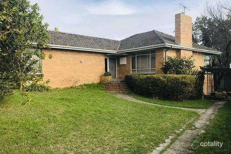 2 Almond St, Balwyn North, VIC 3104