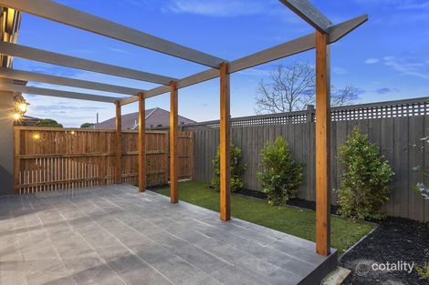 Property photo of 3/27 Maroo Street Hughesdale VIC 3166