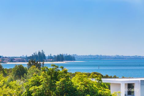 Property photo of 11B Alexander Avenue Taren Point NSW 2229