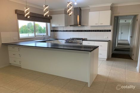 Property photo of 28 Jesse Way Inverleigh VIC 3321