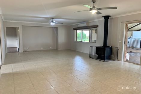 Property photo of 28 Jesse Way Inverleigh VIC 3321