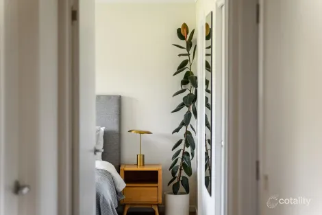 Property photo of 16 Collins Way Tugrah TAS 7310