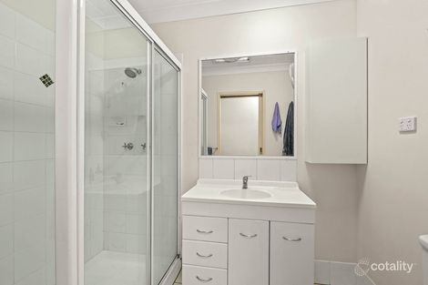 Property photo of 10/11 London Street Nundah QLD 4012