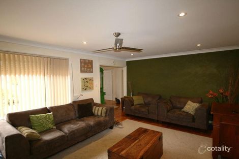 Property photo of 35 Taurus Crescent Modbury Heights SA 5092