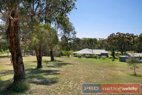 191 Nintingbool Rd, Nintingbool, VIC 3351