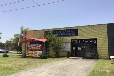 1/3 Ray O'Neill Cres, Ballina, NSW 2478