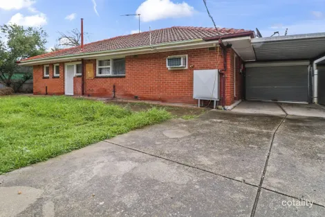 Property photo of 16 Marshalsea Road Elizabeth Park SA 5113