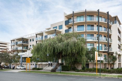 5/23 Bowman St, South Perth, WA 6151