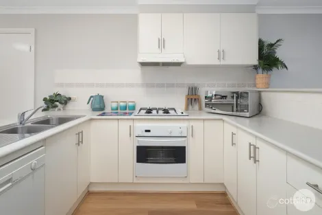 Property photo of 128 Park Street East Redan VIC 3350