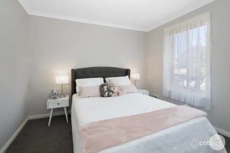 Property photo of 128 Park Street East Redan VIC 3350