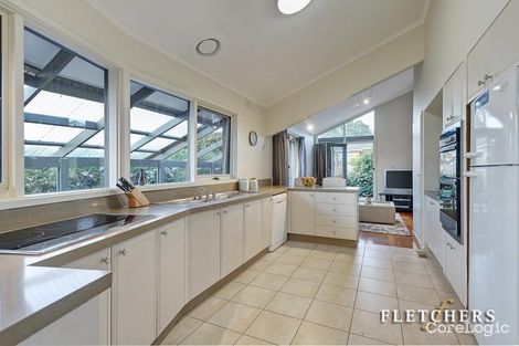 Property photo of 24 Bermuda Drive Blackburn South VIC 3130