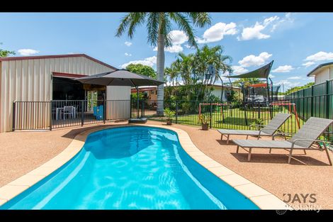 Property photo of 65 Brett Avenue Healy QLD 4825