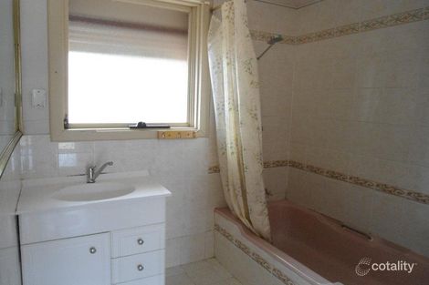 Property photo of 2 Joy Street Mount Pritchard NSW 2170