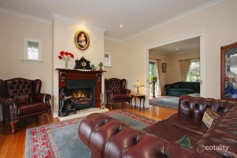 Property photo of 2 Violet Court Wonga Park VIC 3115