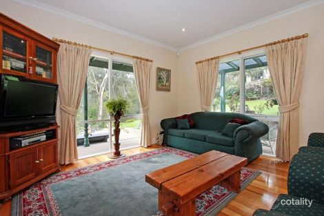 Property photo of 2 Violet Court Wonga Park VIC 3115
