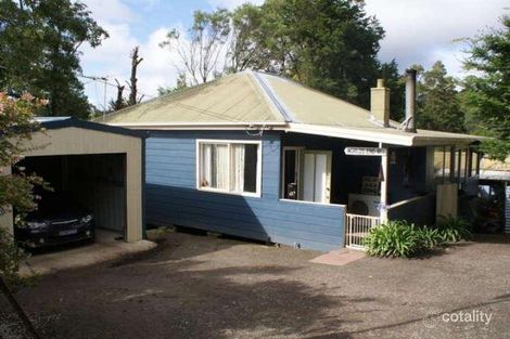 1245 Bells Line Of Road, Kurrajong Heights, NSW 2758