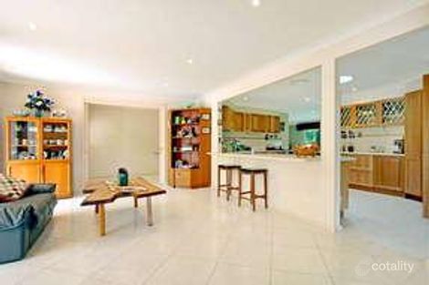 Property photo of 176 Glenhaven Road Glenhaven NSW 2156