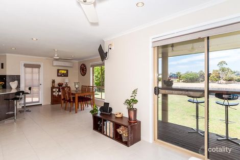 Property photo of 48 Blackwell Street Tannum Sands QLD 4680