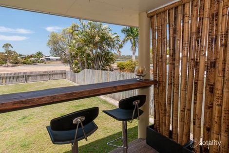 Property photo of 48 Blackwell Street Tannum Sands QLD 4680