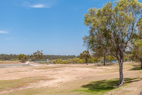 Property photo of 48 Blackwell Street Tannum Sands QLD 4680