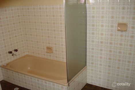 Property photo of 277 Old Reservoir Road Canowie Belt SA 5420